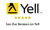 JJ Nutall Yell Reviews